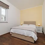 Apartament Filip 2 Crikvenica