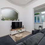 Apartament Filip 2