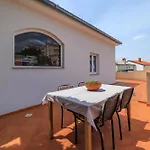 Filip 2 Apartament