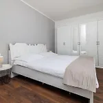 Apartament Filip 2