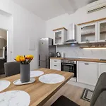 Filip 2 Apartament Crikvenica