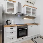 Apartament Filip 2 Crikvenica