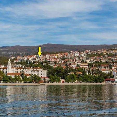 Filip 2 Crikvenica