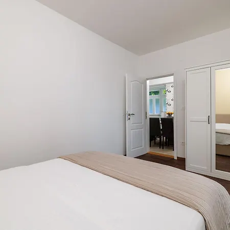 Filip 2 ツリクヴェニツァ