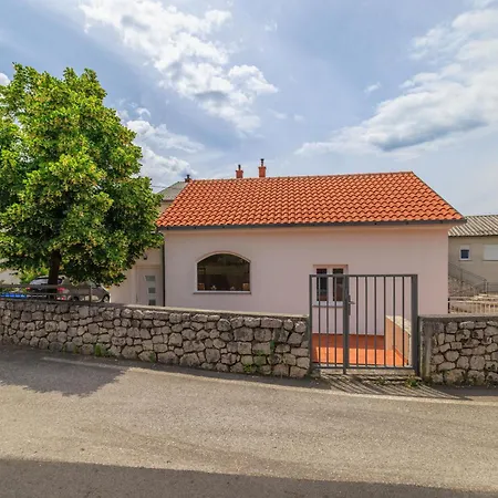 Filip 2 Apartament
