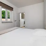 Lejlighed Filip 2 *