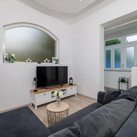 Apartment Filip 2