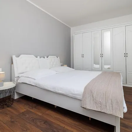 Apartamento Filip 2