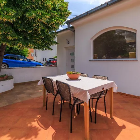 Filip 2 * Crikvenica