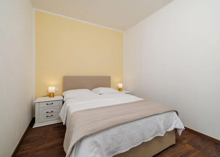 Filip 2 * Crikvenica