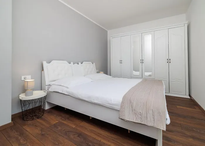 Apartment Filip 2