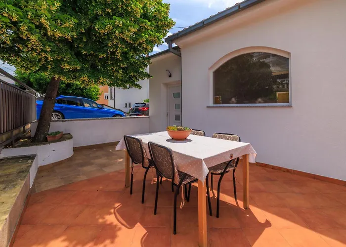 Filip 2 * Crikvenica